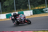 enduro-digital-images;event-digital-images;eventdigitalimages;mallory-park;mallory-park-photographs;mallory-park-trackday;mallory-park-trackday-photographs;no-limits-trackdays;peter-wileman-photography;racing-digital-images;trackday-digital-images;trackday-photos
